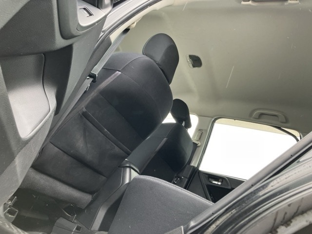 Subaru FORESTER 2014 7690113-10