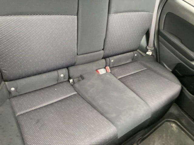 Subaru FORESTER 2014 7690113-11