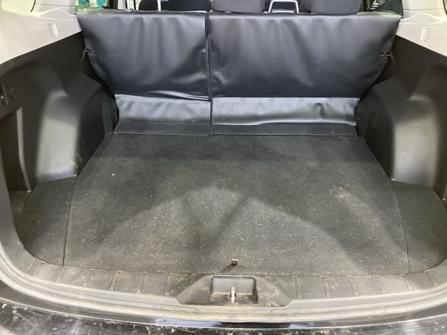 Subaru FORESTER 2014 7690113-12