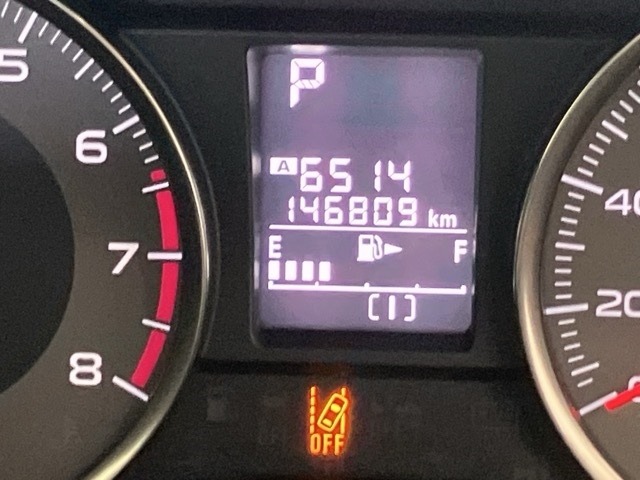 Subaru FORESTER 2014 7690113-13
