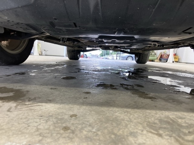 Subaru FORESTER 2014 7690113-15