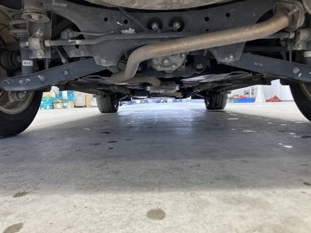 Subaru FORESTER 2014 7690113-16