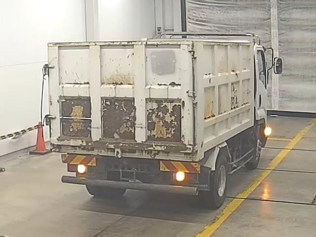 Isuzu FORWARD 2017 7689850-1