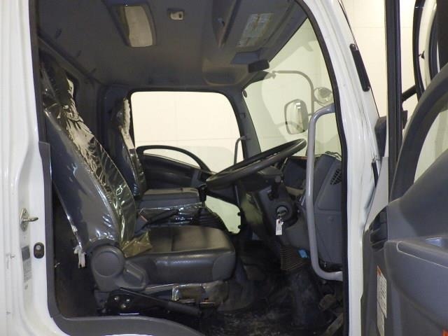 Isuzu FORWARD 2017 7689850-5