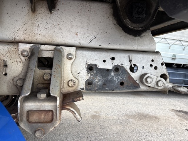 Isuzu FORWARD 2006 7689851-13