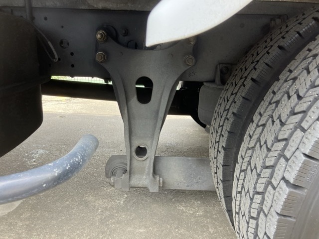 Isuzu FORWARD 2018 7689852-10