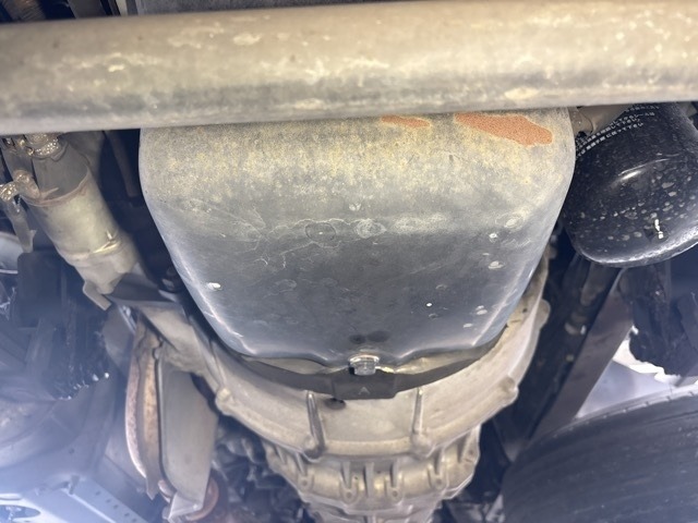 Isuzu FORWARD 2018 7689852-11
