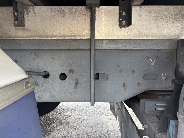 Isuzu FORWARD 2018 7689852-14