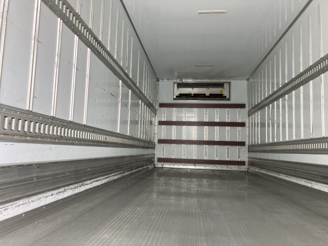 Isuzu FORWARD 2018 7689852-21