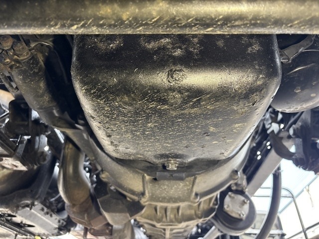 Isuzu FORWARD 2013 7689853-10