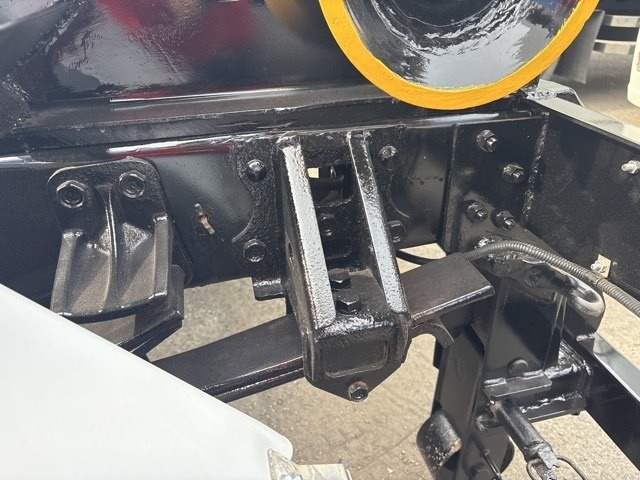 Isuzu FORWARD 2013 7689853-13