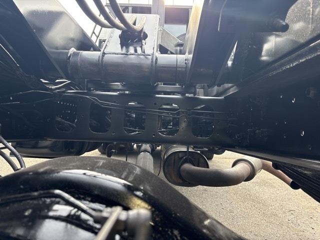 Isuzu FORWARD 2013 7689853-14