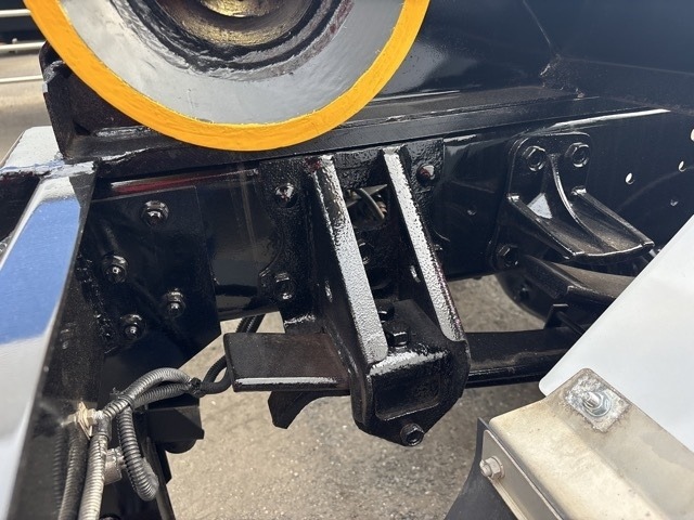 Isuzu FORWARD 2013 7689853-15