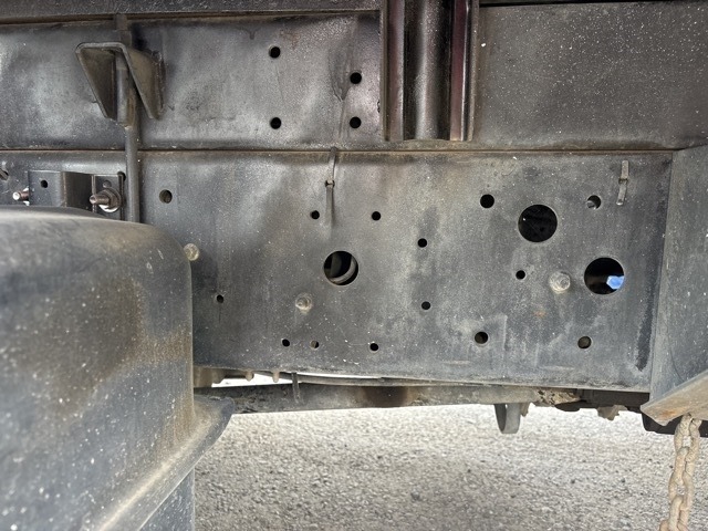 Isuzu FORWARD 2006 7689854-11