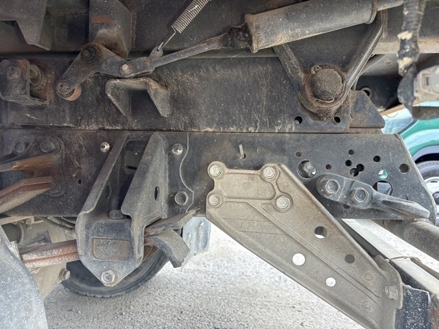 Isuzu FORWARD 2006 7689854-13