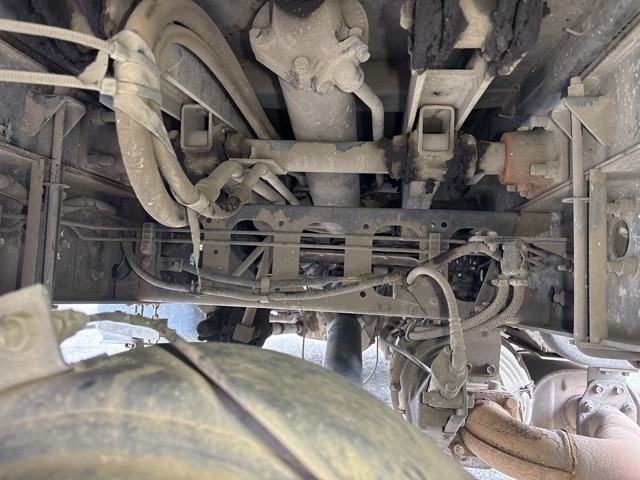 Isuzu FORWARD 2006 7689854-14