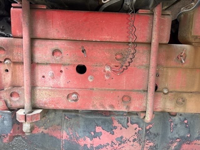 Isuzu FORWARD 2006 7689862-10