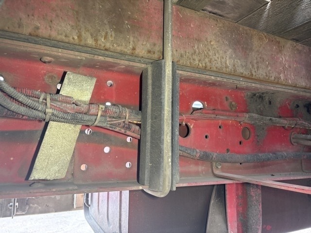 Isuzu FORWARD 2006 7689862-11