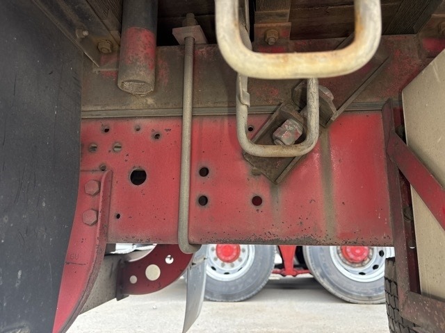 Isuzu FORWARD 2006 7689862-14