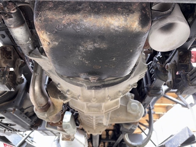 Isuzu FORWARD 2016 7689863-10