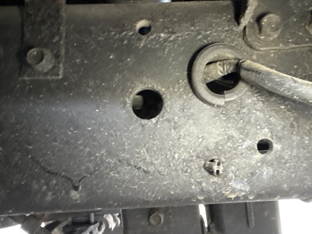 Isuzu FORWARD 2016 7689863-16