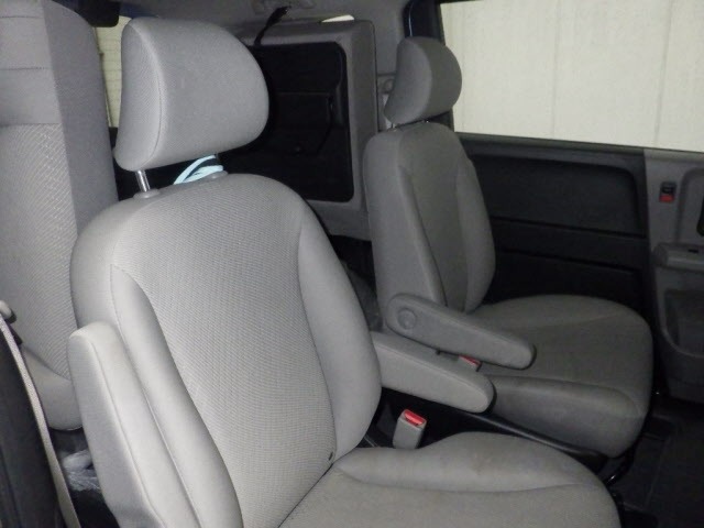 Honda FREED 2013 7686164-8