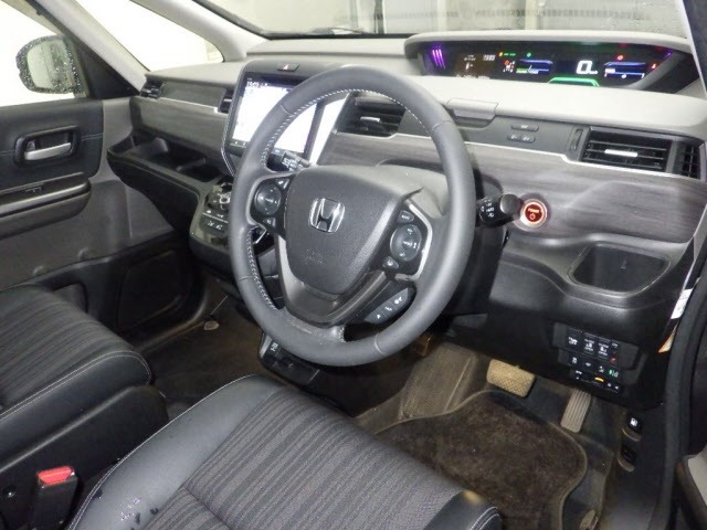 Honda FREED 2019 7686165-3