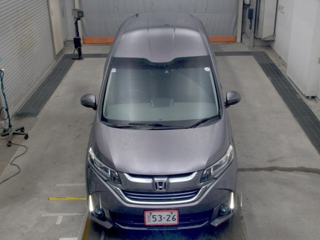 Honda FREED 2019 7686165-6