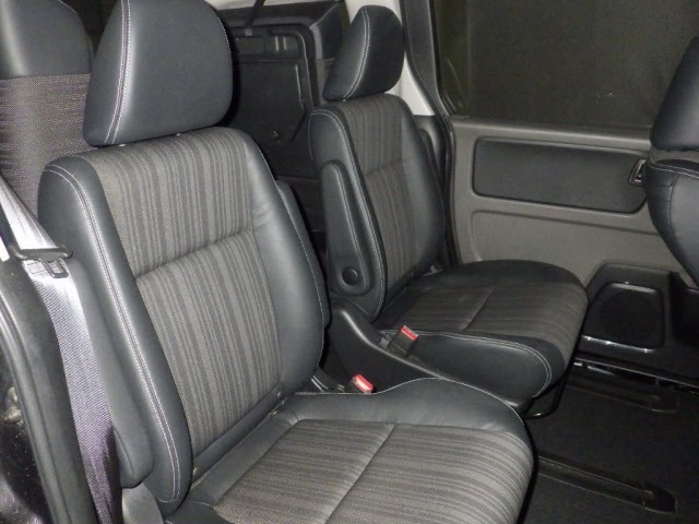 Honda FREED 2019 7686165-8