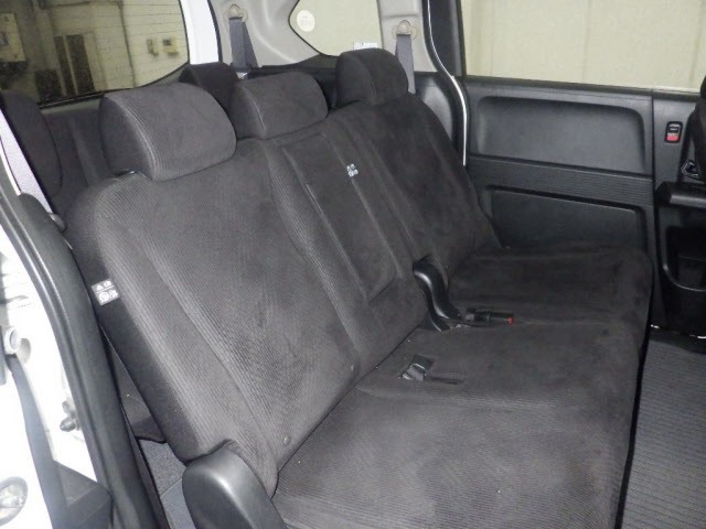 Honda FREED 2013 7686179-8