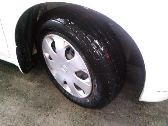 Honda FREED 2013 7686179-9