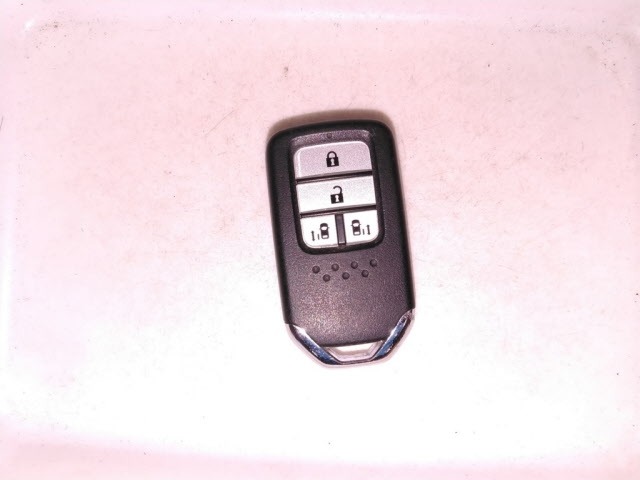 Honda FREED 2023 7686180-10