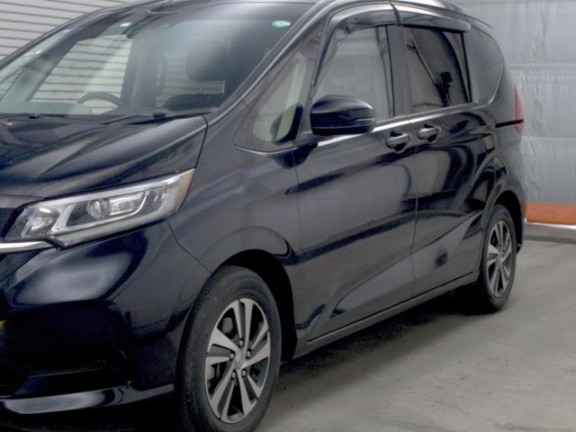 Honda FREED 2023 7686180-4