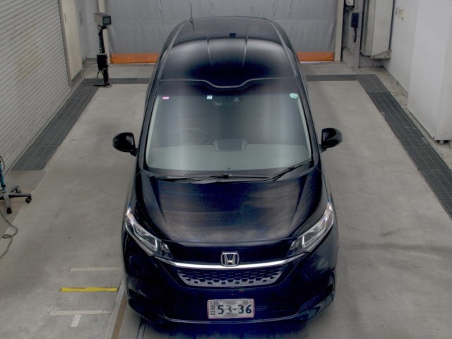 Honda FREED 2023 7686180-6