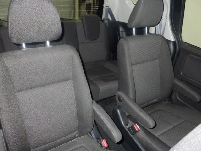 Honda FREED 2023 7686180-8