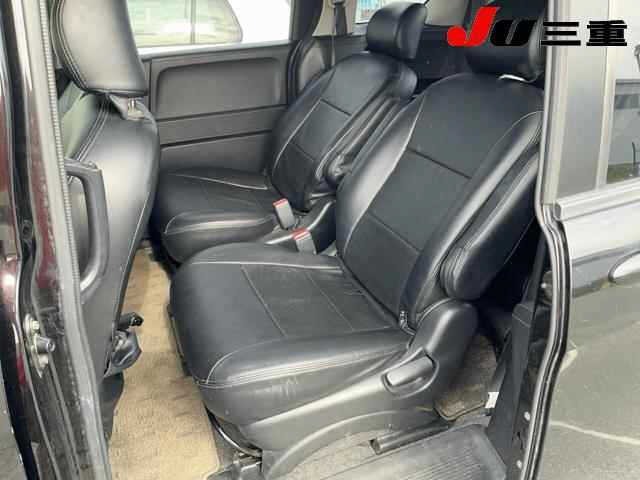 Honda FREED 2013 7686202-10