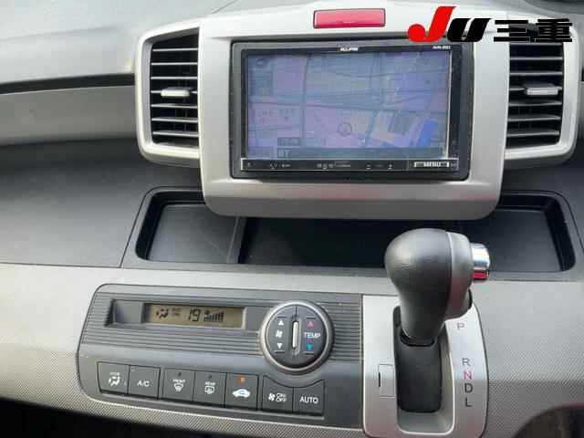 Honda FREED 2013 7686202-11