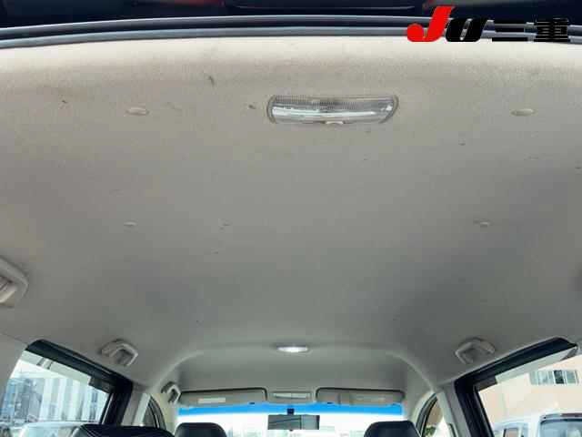 Honda FREED 2013 7686202-12
