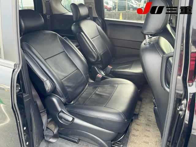 Honda FREED 2013 7686202-5