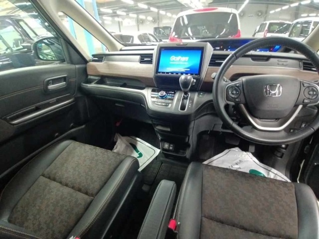 Honda FREED 2022 7686209-11