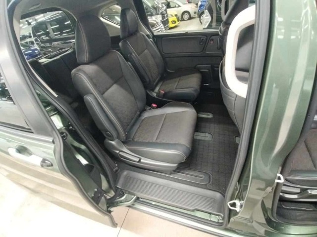Honda FREED 2022 7686209-12