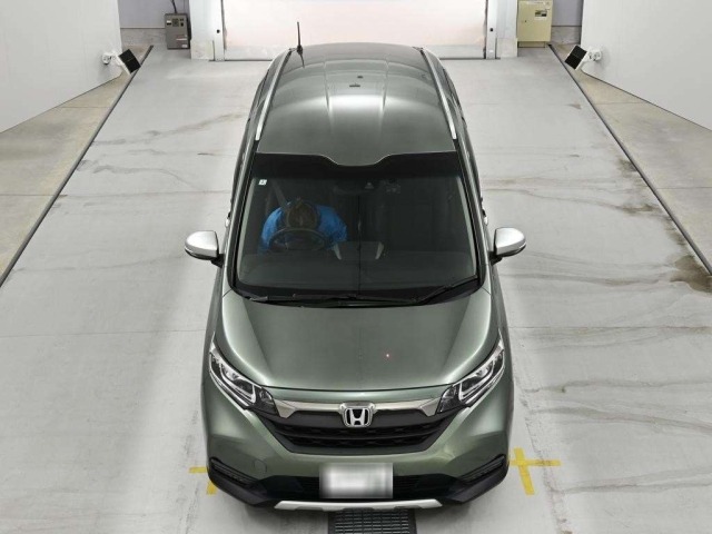 Honda FREED 2022 7686209-7
