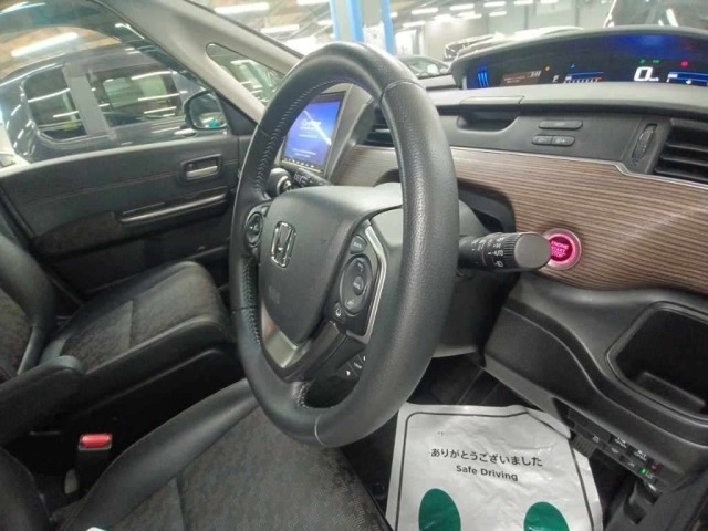 Honda FREED 2022 7686209-9