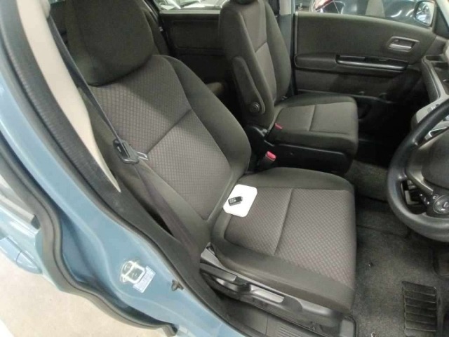 Honda FREED 2022 7686211-10