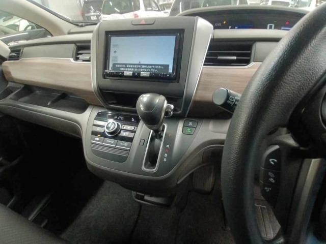 Honda FREED 2022 7686211-11