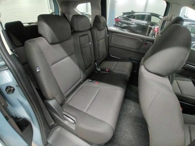 Honda FREED 2022 7686211-12