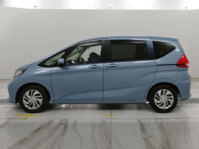 Honda FREED 2022 7686211-4
