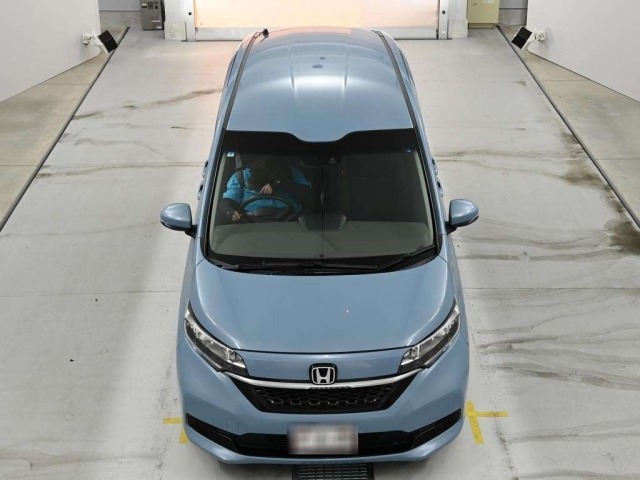 Honda FREED 2022 7686211-7
