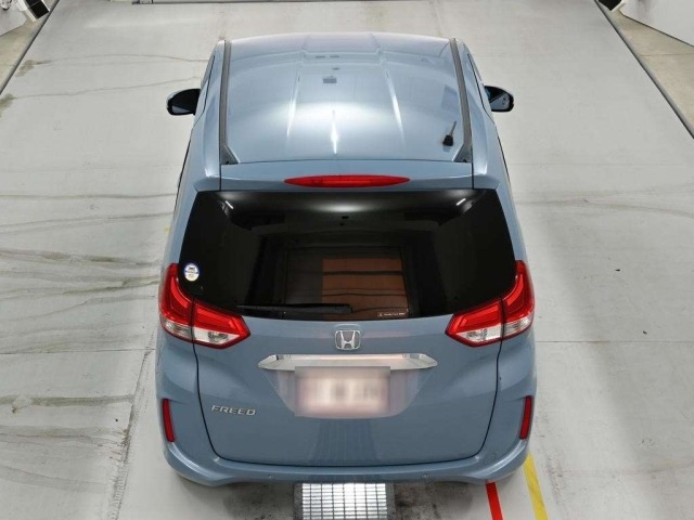 Honda FREED 2022 7686211-8