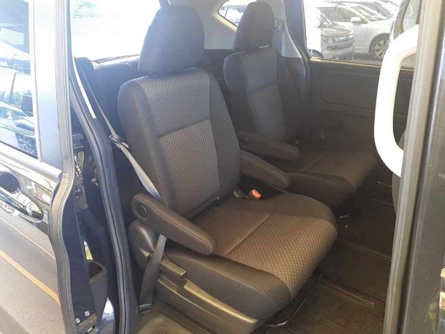 Honda FREED 2022 7686212-10